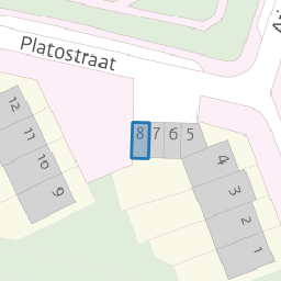 Perceel STN02-D-3219