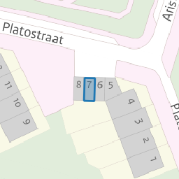 Perceel STN02-D-3220