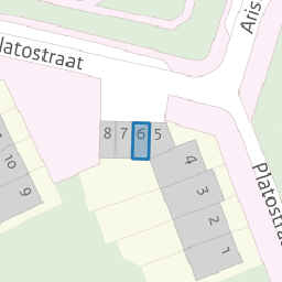 Perceel STN02-D-3221