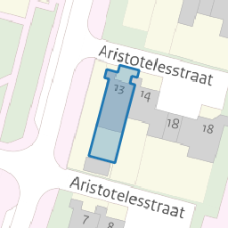 Perceel STN02-D-3226
