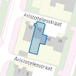 Perceel STN02-D-3227