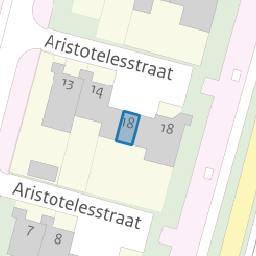 Perceel STN02-D-3228