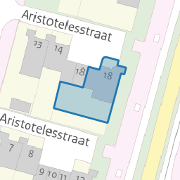Perceel STN02-D-3229