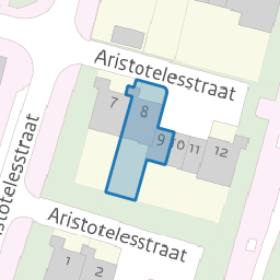 Perceel STN02-D-3231