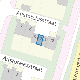 Perceel STN02-D-3232