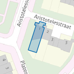 Perceel STN02-D-3234