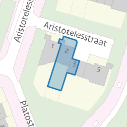 Perceel STN02-D-3235