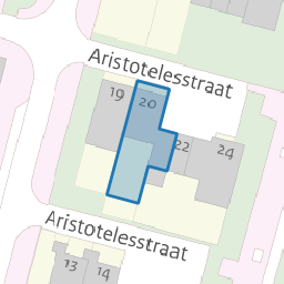 Perceel STN02-D-3239