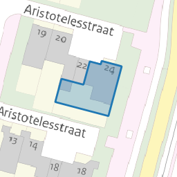 Perceel STN02-D-3241