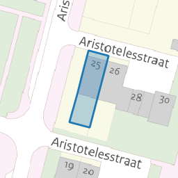 Perceel STN02-D-3242
