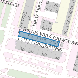 Perceel STN02-D-3247