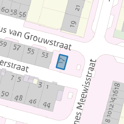 Perceel STN02-D-3248