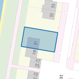 Perceel STN02-D-3253