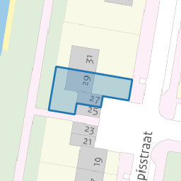 Perceel STN02-D-3254