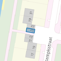 Perceel STN02-D-3255