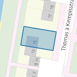 Perceel STN02-D-3259
