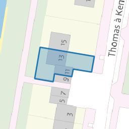 Perceel STN02-D-3260