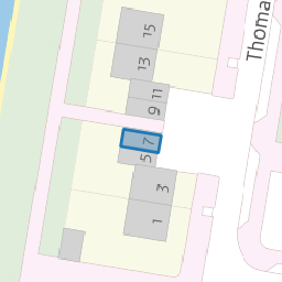 Perceel STN02-D-3262