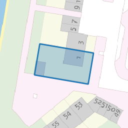 Perceel STN02-D-3264