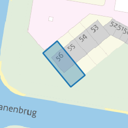 Perceel STN02-D-3265