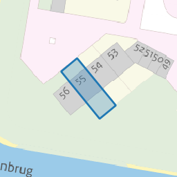 Perceel STN02-D-3266