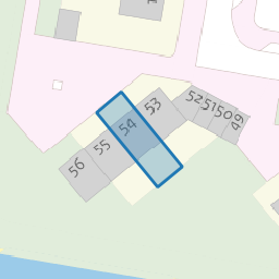 Perceel STN02-D-3267