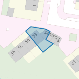 Perceel STN02-D-3268