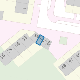 Perceel STN02-D-3269