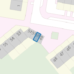 Perceel STN02-D-3270