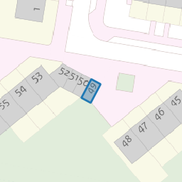 Perceel STN02-D-3271