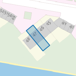 Perceel STN02-D-3273