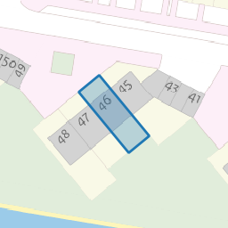 Perceel STN02-D-3274