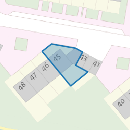 Perceel STN02-D-3275