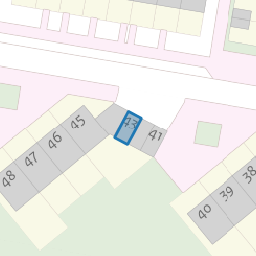 Perceel STN02-D-3276