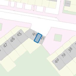 Perceel STN02-D-3277