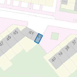 Perceel STN02-D-3278