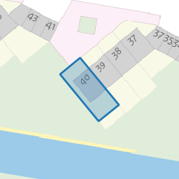 Perceel STN02-D-3279