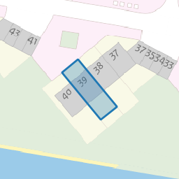 Perceel STN02-D-3280