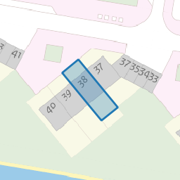 Perceel STN02-D-3281