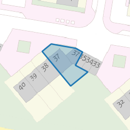 Perceel STN02-D-3282