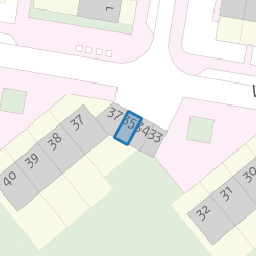 Perceel STN02-D-3283