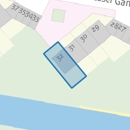 Perceel STN02-D-3286