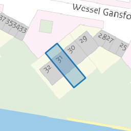 Perceel STN02-D-3287