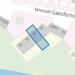 Perceel STN02-D-3288