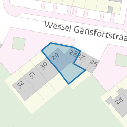 Perceel STN02-D-3289