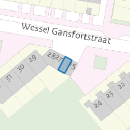 Perceel STN02-D-3291