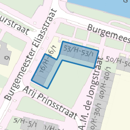 Perceel STN02-D-3309