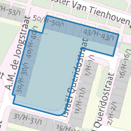 Perceel STN02-D-3311