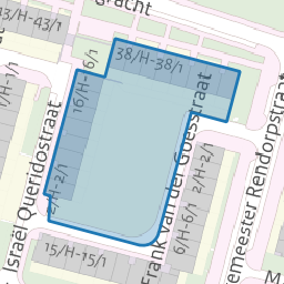 Perceel STN02-D-3313