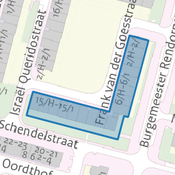 Perceel STN02-D-3314